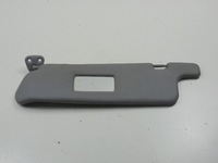 фото thumb №1, Toyota paseo l5 захист сонцезахисна ліва