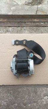 фото thumb №1, Mercedes w205 c-klasa pas безопасности правый зад задний