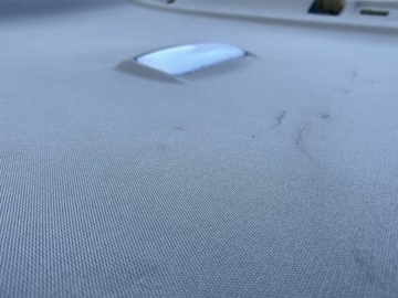 фото thumb №11, Bmw оригинальный номер 3 f31 универсал потолок светлая серый 14r 7291492 everestgrau