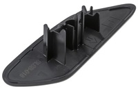 фото thumb №2, Eds-sb-018 nty заглушка распылителя фара