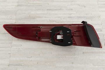 фото thumb №10, Kia optima iv 2015-2019 лампа задня права