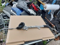 фото thumb №1, Рейка рульова молдинг dacia sandero iii jogger 21-