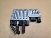 фото thumb №1, Модуль старт сплав citroen peugeot 9802096780 17