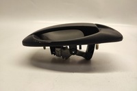 фото thumb №9, Ручка задних левых дверь fiat doblo mpv 263_ 7355454960 1.6l дизель