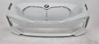 фото thumb №7, Bmw 1 f40 m набор 2019- бампер передний перед 51118070928