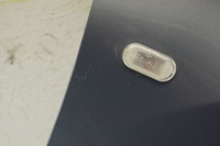 фото thumb №11, Крыло правый перед nissan qashqai j10 b52g