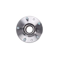 фото thumb №1, Ступиця зад r170.37