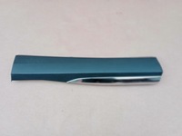 фото thumb №1, Ford puma mk2 st-line левая молдинг дверь задняя 2019r