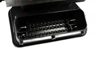 фото thumb №13, Насос гальмівна abs hyundai ix35 09- 1.7 crdi