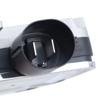 фото thumb №6, Модуль блок керування вентилятора v40 v60 xc60 s60 s80 kuga s-max galaxy