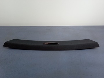 фото thumb №11, E класс w212 sedan потолок чёрная комплект