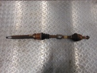 Купить Ford focus mk3 приводной вал правая 1.6 бензин 2011-, фото thumb