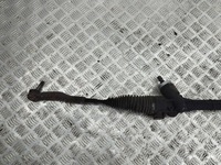 фото thumb №6, Toyota avensis t270 2015 рулева передача кермові