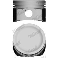 фото thumb №2, Поршень nural