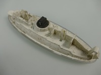 фото thumb №4, Mini cooper r56 r55 лампа кабіни освітлення