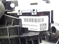 фото thumb №7, Переключатель комбинированный honda civic ix