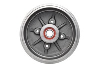 фото thumb №13, Барабан ham. citroen t. c3/ds3 10-16 з підшипник