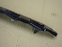 фото thumb №6, Ford kuga mk3 направляющая бампера правый задняя