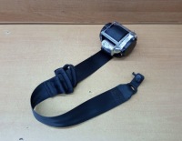 фото thumb №1, Pas безпеки правий задня volvo xc90 ii 2 ряд