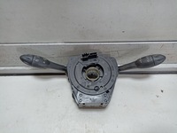 фото thumb №1, Mini clubman r55 переключатель комбинированный 9253764