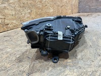 фото thumb №7, Seat leon iii 3 lift 16-20 лампа ліва перед передня