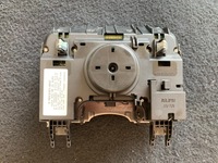 фото thumb №7, Mercedes s w222 w217 панель управление a2229008803