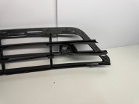 Volvo v60 s60 рестайлинг  решётка бампера средняя Цена, фото thumb