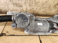 фото thumb №7, Рулевая рейка трансмиссия электрическая audi a3 rs3 8v