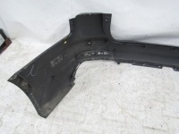 Бампер audi a6 4k9 c8 18-20 універсал задні 6xpdc в Україні, фото thumb