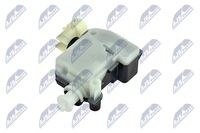 фото thumb №13, Привід кришка заливної пального opel insignia 2008-2016,astra j