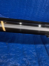 Купити Led drl лампа перед mercedes eqa eqb 243 a2439063200, фото thumb