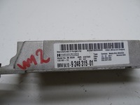 фото thumb №5, Модуль блок керування bluetooth harman/becker mini countryman r60 9248315