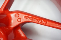 фото thumb №11, Ducati monster 797 17- диск зад задняя