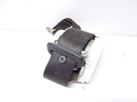 фото thumb №3, Audi a3 8p pas безпеки задня лівий hb 3d