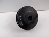 фото thumb №4, Mazda 2 dy усилитель тормозов тормозные 1,25 4s61-2b195-ma ate