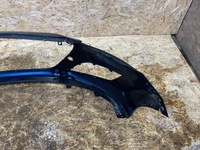 фото thumb №10, Hyundai i30 i-30 ii 2 12-17 бампер перед передний