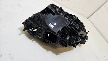 фото thumb №10, Лампа перед передня права bmw 4 g22 laser тінь 9505116