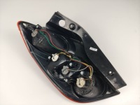 Лампа правий задній права задня ssangyoung korando 8360234 Оригінал, фото thumb