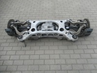 фото thumb №6, Panamera 971 підвіска задня поворотні 971599030ac