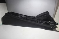 фото thumb №1, Туннель средний alfa romeo giulia