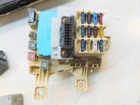 фото thumb №13, Lexus es300 ii 3.0 94 набір стартовий do запуск