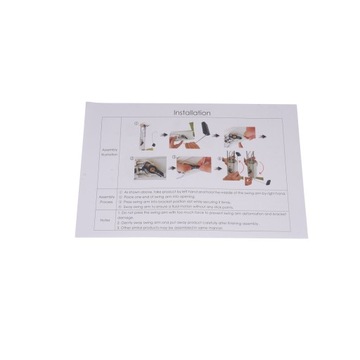 фото thumb №11, Насос пального do mercedes w176 w177 w246 x156 клас a b cla gla