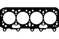 фото thumb №1, Corteco прокладка головки alfa romeo 145 146 155 f