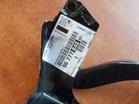 фото thumb №11, Peugeot 308 ii t9 13- петля капота правые оригинал