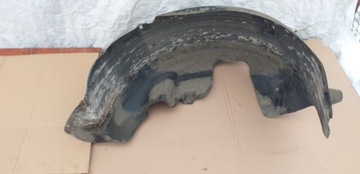 фото thumb №9, Peugeot 308 t9 подкрылок правый зад hb хэтчбек 9677266380