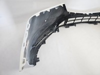 фото thumb №14, Mazda 6 iii gj lift 2018 - бампер перед 4 x pdc омивачі gcaj50031