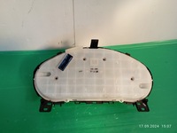 фото thumb №6, Спидометр приборы opel astra j iv 769166-750u 769317-420u