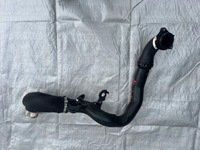 фото thumb №1, Jeep cherokee kl lift шланг повітря 2.2 2018-