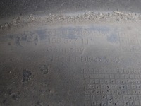 Бампер перед bmw 3 iii e90 e91 m набір lift lci Оригінал, фото thumb