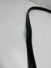 фото thumb №7, Audi a6 c7 avant прокладка кришки кришки багажника